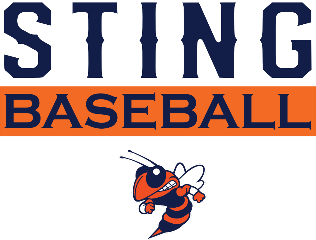 Bloomfield Sting Baseball